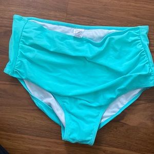 Coral Reef Swim Barefoot Bottom M